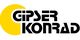 Gipser Konrad GmbH & Co. KG