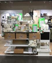 Orchestra LE VIGEN - LIMOGES image 16