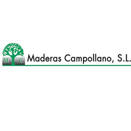 maderascampollanologo.png
