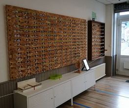 Optikstudio Eurl image 2