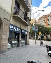 Tienda Flex by Flex Store imagen 11