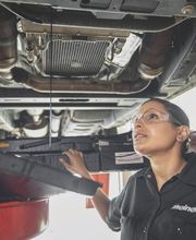 Meineke Car Care Center image 2