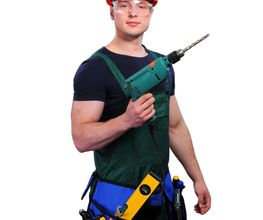 GOREM Multiservice UG Haftungsbeschränkt Bild 1