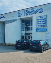 Le Holloco SAS image 2