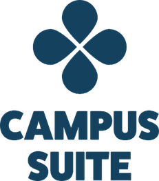 Campus Suite - Frühstück, Kaffee, Lunch & Dinner logo