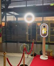 Location Photobooth Bourges image 11