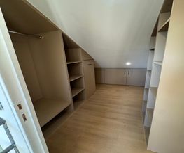 Carlos Renovation image 11