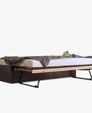 Nation Literie image 1