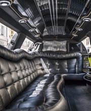 Taxi Dany Payerne - Estavayer-le-Lac Bild 8