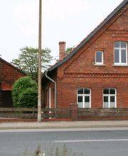 Gordon Pasemann Bild 1