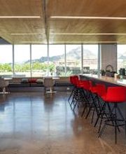 Cushman & Wakefield - Commercial Real Estate Services image 2