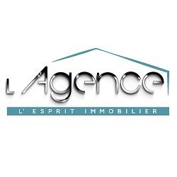 LAGENCE L'Esprit Immobilier SARL