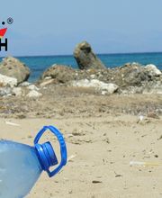 OBBARAHOUSE, SL imagen 6