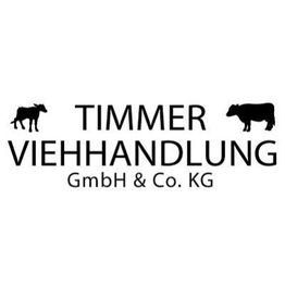 Timmer Viehhandlung GmbH & Co. KG