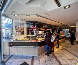 Bäckerei Apel Bild 3