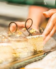 Konditorei Wittl Bild 9