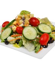 IL Primo Pizza & Wings image 3