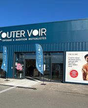 Écouter Voir Optique ALLONNES image 2