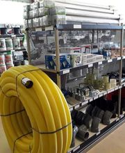 Rural Equipement image 13