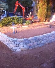 Bph Terrassement image 6