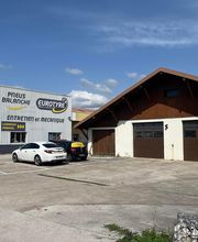 Pneus Balanche image 2