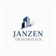 Janzen Immobilien - Inh Marcel Janzen