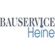 Bauservice Heine