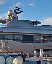 Global VIP Charters imagen 8