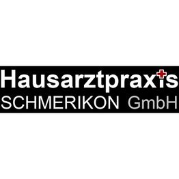 Hausarztpraxis Schmerikon GmbH