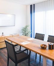 Steuerbüro Dirk Potrafke Bild 4