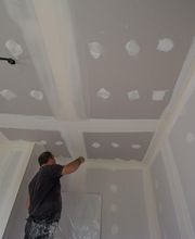 Platrerie Girondine image 3