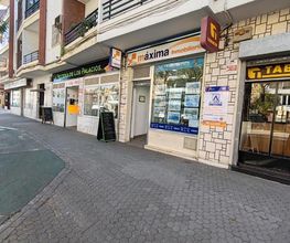 Maxima Inmobiliaria | Sevilla imagen 15