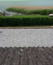 Thomas Lanz Haustechnik GmbH Bild 7