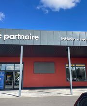 Agence Partnaire Douai Logistique