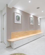 Johanna COQUET - Diététicienne Pédiatrique / Nutrition de l'Enfant image 4