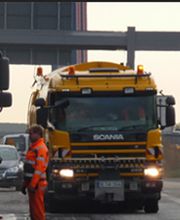 Max Wiede GmbH Bild 4