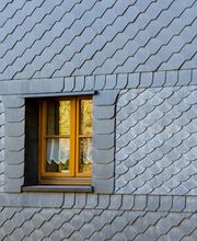 Andrä Bedachung Bild 9