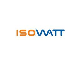 Isowatt image 4