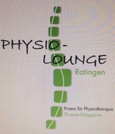 Physiolounge Ratingen