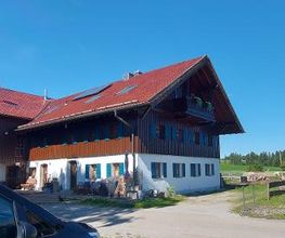 Allgäuer Immo Fuchs Bild 4