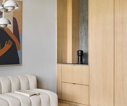 faza.design Bild 4