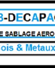 AB-Décapage image 8
