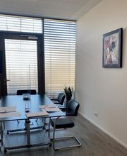 Betz Rechtsanwälte Bild 11