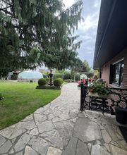 IMG_9633.jpeg