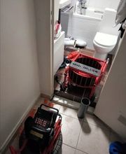 Le Plombier Déboucheur image 6