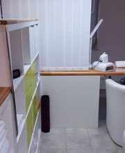 Fußpflege Karin Engel