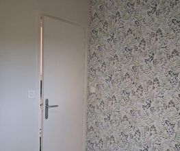 FB Déco image 3