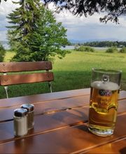 Gasthof-Café Seeseiten Bild 1