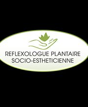 Lorant-Guerre Valérie image 5