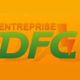 DFC Electricité